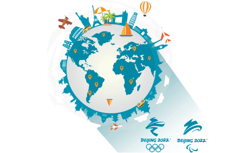 国外翻回国VPN - ALLOWCN